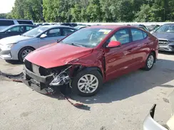 KMHD74LF6HU390896 2017 HYUNDAI ELANTRA
