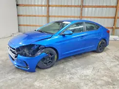 KMHD74LF6HU391238 2017 HYUNDAI ELANTRA