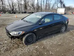 KMHD74LF6HU394771 2017 HYUNDAI ELANTRA