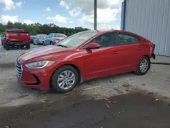 KMHD74LF6HU397251 2017 HYUNDAI ELANTRA