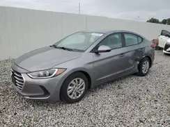 KMHD74LF6HU397377 2017 HYUNDAI ELANTRA