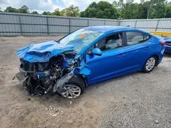 KMHD74LF6HU400715 2017 HYUNDAI ELANTRA