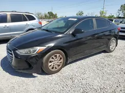 KMHD74LF6HU401976 2017 HYUNDAI ELANTRA