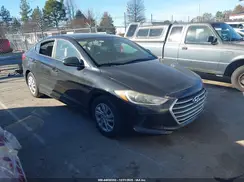 KMHD74LF6HU403131 2017 HYUNDAI ELANTRA