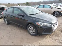 KMHD74LF6HU404926 2017 HYUNDAI ELANTRA