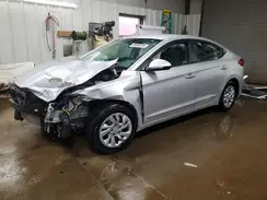 KMHD74LF6HU406031 2017 HYUNDAI ELANTRA