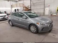 KMHD74LF6HU406577 2017 HYUNDAI ELANTRA