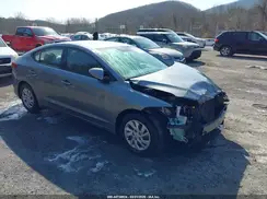 KMHD74LF6HU407387 2017 HYUNDAI ELANTRA
