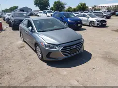 KMHD74LF6HU408619 2017 HYUNDAI ELANTRA