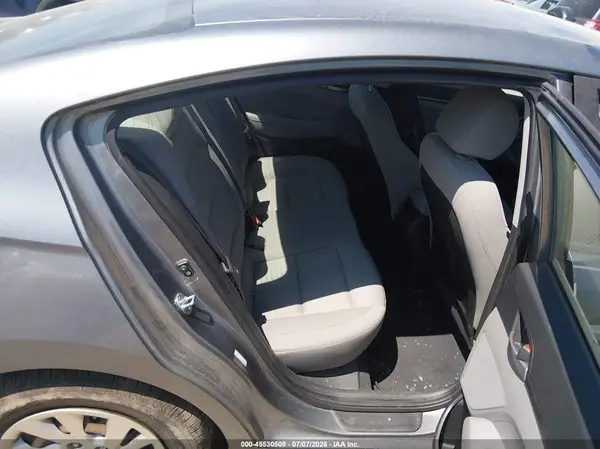 KMHD74LF6HU408619 2017 HYUNDAI ELANTRA - Image 8