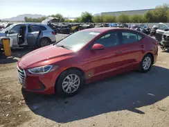 KMHD74LF6HU410614 2017 HYUNDAI ELANTRA
