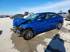 KMHD74LF6HU422066 2017 HYUNDAI ELANTRA