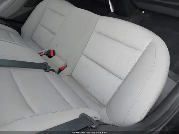 KMHD74LF6HU422262 2017 HYUNDAI ELANTRA - Image 8