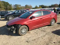 KMHD74LF6HU423055 2017 HYUNDAI ELANTRA