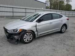 KMHD74LF6HU423637 2017 HYUNDAI ELANTRA