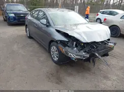 KMHD74LF6HU427462 2017 HYUNDAI ELANTRA