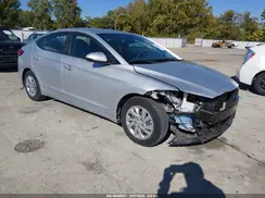 KMHD74LF6HU429535 2017 HYUNDAI ELANTRA