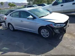 KMHD74LF6HU429633 2017 HYUNDAI ELANTRA