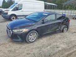 KMHD74LF6JU452643 2018 HYUNDAI ELANTRA