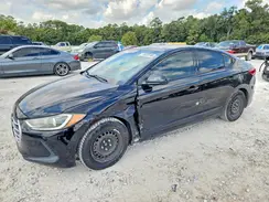 KMHD74LF6JU572202 2018 HYUNDAI ELANTRA
