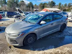 KMHD74LF6JU573074 2018 HYUNDAI ELANTRA