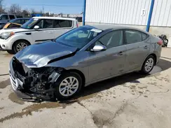 KMHD74LF6JU573401 2018 HYUNDAI ELANTRA