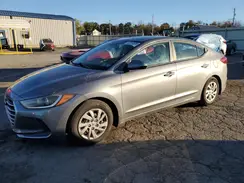 KMHD74LF6JU576962 2018 HYUNDAI ELANTRA