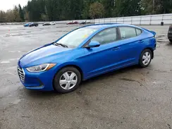 KMHD74LF6JU593597 2018 HYUNDAI ELANTRA