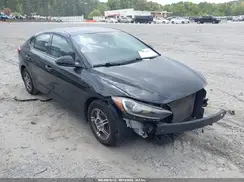 KMHD74LF6JU598637 2018 HYUNDAI ELANTRA