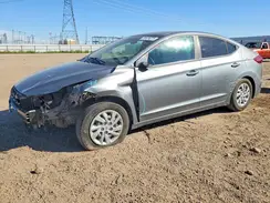 KMHD74LF6JU611225 2018 HYUNDAI ELANTRA
