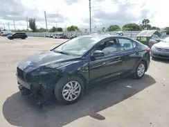 KMHD74LF6JU613704 2018 HYUNDAI ELANTRA