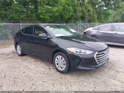 KMHD74LF6JU614660 2018 HYUNDAI ELANTRA