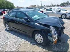 KMHD74LF6JU614688 2018 HYUNDAI ELANTRA