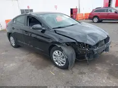 KMHD74LF6JU628106 2018 HYUNDAI ELANTRA