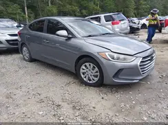 KMHD74LF6JU648422 2018 HYUNDAI ELANTRA