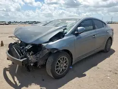 KMHD74LF6JU659226 2018 HYUNDAI ELANTRA