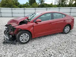 KMHD74LF6JU660103 2018 HYUNDAI ELANTRA