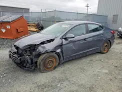 KMHD74LF6KU733326 2019 HYUNDAI ELANTRA