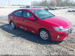 KMHD74LF6KU753897 2019 HYUNDAI ELANTRA