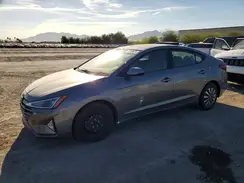 KMHD74LF6KU754435 2019 HYUNDAI ELANTRA