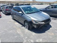 KMHD74LF6KU761515 2019 HYUNDAI ELANTRA