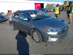 KMHD74LF6KU777472 2019 HYUNDAI ELANTRA