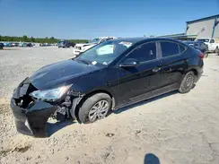 KMHD74LF6KU778167 2019 HYUNDAI ELANTRA