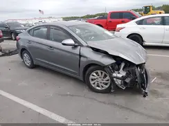 KMHD74LF6KU778590 2019 HYUNDAI ELANTRA