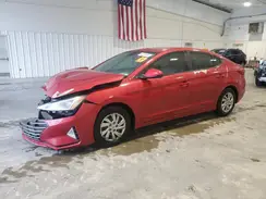 KMHD74LF6KU788097 2019 HYUNDAI ELANTRA