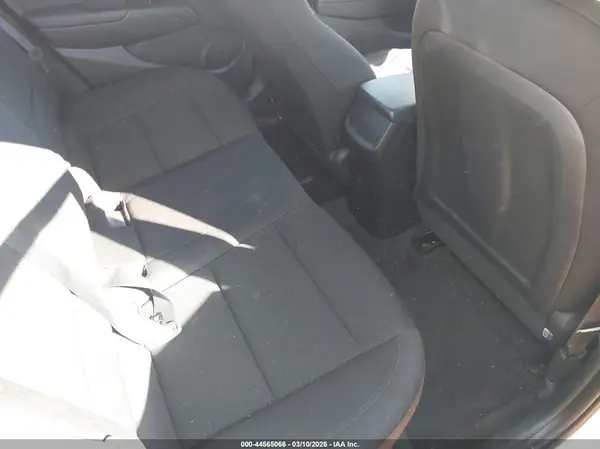 KMHD74LF6KU788858 2019 HYUNDAI ELANTRA - Image 8