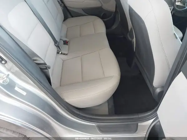 KMHD74LF6KU790013 2019 HYUNDAI ELANTRA - Image 8