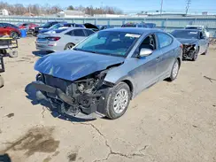 KMHD74LF6KU790965 2019 HYUNDAI ELANTRA