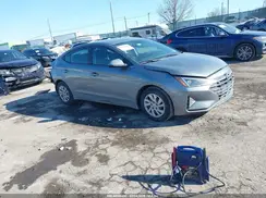 KMHD74LF6KU791890 2019 HYUNDAI ELANTRA