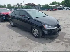 KMHD74LF6KU824385 2019 HYUNDAI ELANTRA
